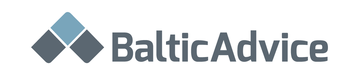 Baltic Advice