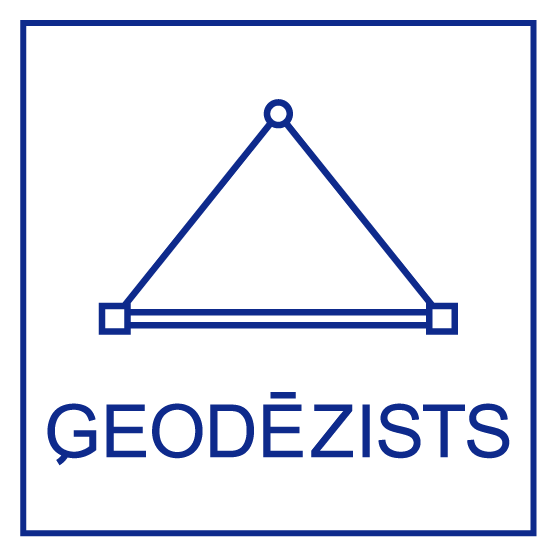 VOBP_Geodezists