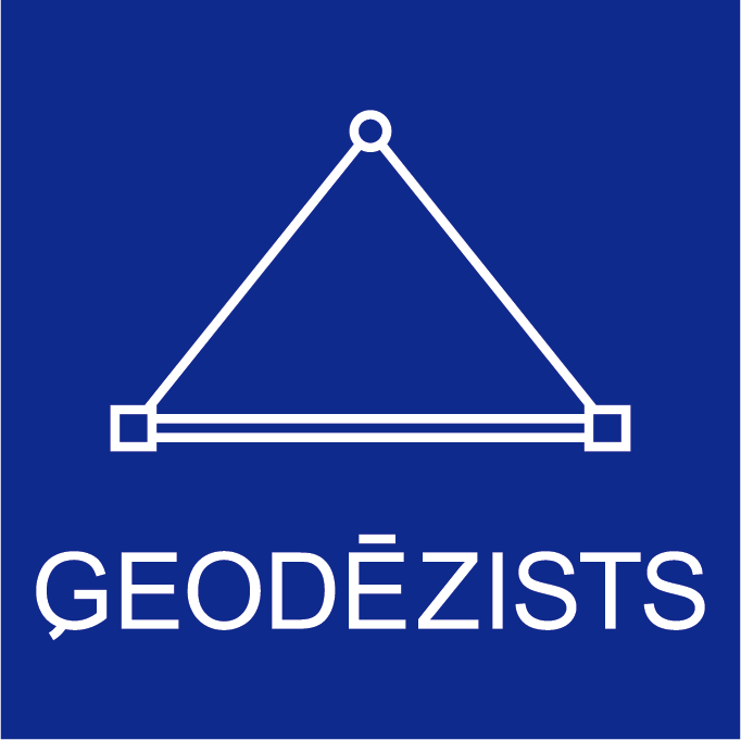 Geodezists_logo