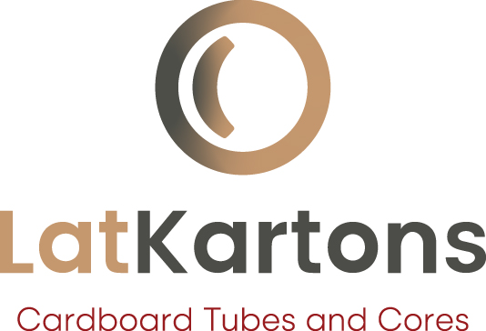 414 skateparks 414 Skateparks