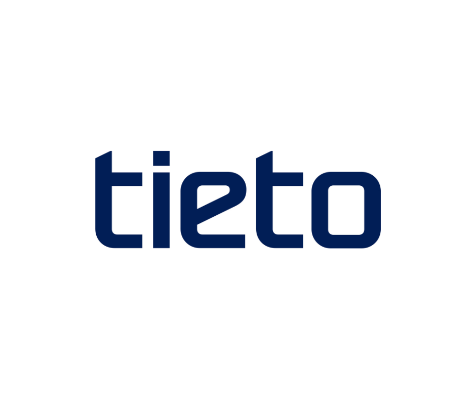 H10