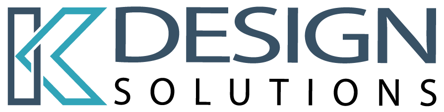K-Design Solutions Crimppi logo